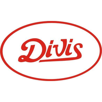 DIVIS LABS